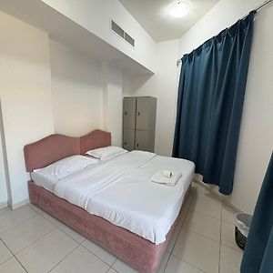 Double Kamer